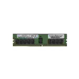 Supermicro MEM-DR416LA-ER32 16GB DDR4 3200MHz PC4-25600 CL24 ECC Memory