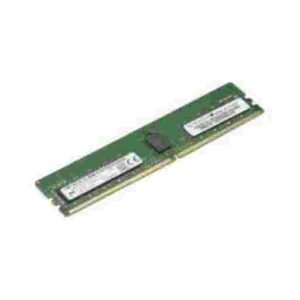 Supermicro MEM-DR416LD-ER29 16GB DDR4 2933MHz PC4-23400 ECC Memory Micorn