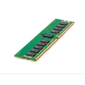 Supermicro 32GB DDR4-2933 ECC DIMM MEM-DR432L-CL01-ER29 PC4-23400 CL19 Dual Rank Micron