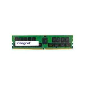 Supermicro MEM-DR432L-CL01-ER32 32GB DDR4 3200MHz PC4-25600 ECC Memory Micron