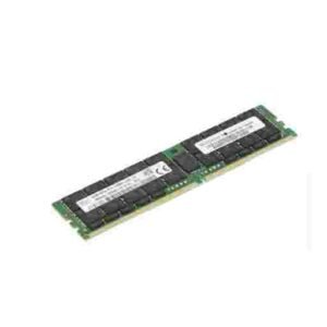Supermicro MEM-DR432L-CL03-ER32 32GB DDR4-3200MHz PC4-25600 ECC Memory Micron