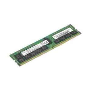 Supermicro MEM-DR432L-HL01-ER29 32GB DDR4 2933MHz PC4-23400 ECC Memory Hynix OEM