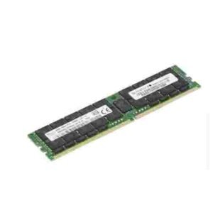 Supermicro MEM-DR432L-HL01-ER32 32GB DDR4 3200MHz PC4-25600 ECC Memory Module