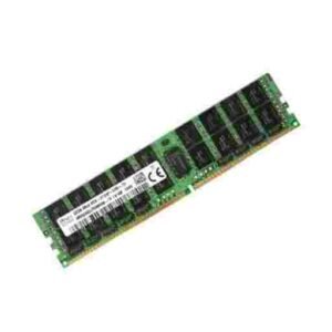 Supermicro MEM-DR432L-HL02-ER29 32GB DDR4-2933 ECC RDIMM CL21 Dual Rank Hynix OEM