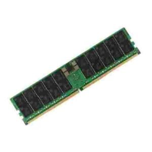 Supermicro MEM-DR432L-HL02-ER32 32GB DDR4 3200MHz PC4-25600 ECC Memory Hynix OEM