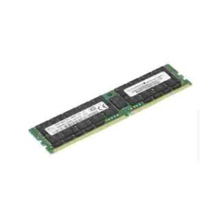 Supermicro MEM-DR432L-HL03-ER32 32GB DDR4 3200MHz ECC Memory Hynix OEM
