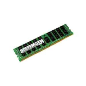 Supermicro MEM-DR432L-HL04-ER32 32GB DDR4 3200MHz PC4-25600 Memory Hynix OEM