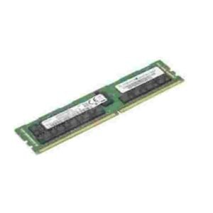 Supermicro MEM-DR432L-SL01-ER29 32GB DDR4 2933MHz PC4-23400 ECC Memory Samsung OEM