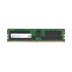 Supermicro MEM-DR432L-SL03-ER29 32GB DDR4 2933MHz PC4-23400 ECC Memory Samsung OEM