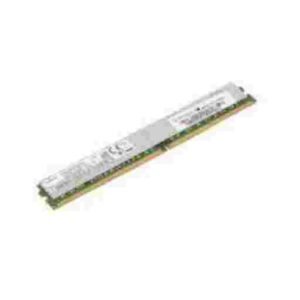 MEM-DR432L-SV01-ER24 Supermicro 32GB DDR4 2400MHz PC4-19200 ECC RDIMM Memory