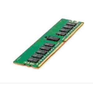 Supermicro MEM-DR432LC-ER29 32GB DDR4-2933 ECC DIMM PC4-23400 CL19 2Rx4 Samsung Oem