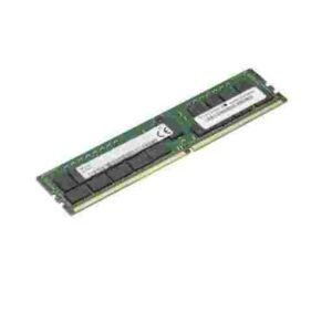 Supermicro MEM-DR432MD-ER32 32GB DDR4 3200MHz PC4-25600 ECC Memory Module Hynix