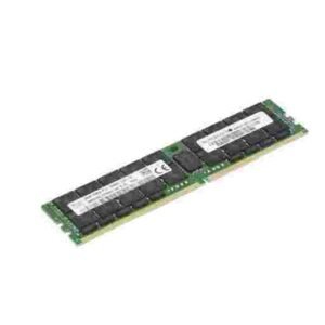 Supermicro MEM-DR464L-CL01-ER29 64GB DDR4-2933 ECC RDIMM Server Memory PC4-23400 2Rx4