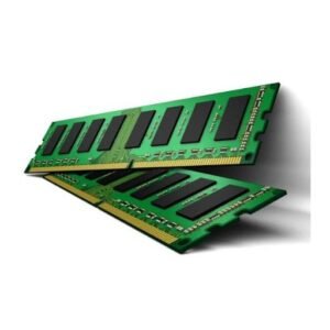 Supermicro MEM-DR464L-CL01-LR24 64GB PC4-19200R DDR4-2400MHz Memory Micron