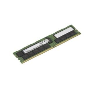 Supermicro MEM-DR464L-HL01-LR26 64GB DDR4-2666 ECC LRDIMM Hynix OEM