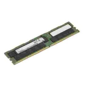 Supermicro MEM-DR464L-HL02-ER29 64GB DDR4-2933 ECC RDIMM PC4-23400 CL21 2Rx4 Hynix OEM Server Memory