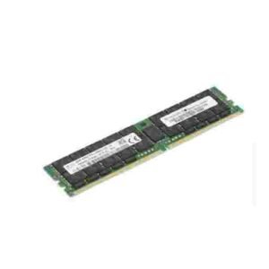 Supermicro MEM-DR464L-HL02-ER32 64GB DDR4-3200 ECC RDIMM Memory Hynix OEM