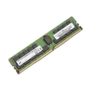 Supermicro 64GB DDR4-3200 ECC RDIMM MEM-DR464L-HL03-ER32 Hynix OEM