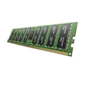 Supermicro MEM-DR464L-HL02-ER32 64GB DDR4-3200 ECC RDIMM Memory Samsung OEM