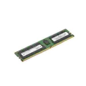 Supermicro MEM-DR464MC-ER29 64GB DDR4-2933MHz ECC RDIMM PC4-23400 CL21 Memory Micron OEM Samsung