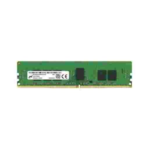 Supermicro 8GB DDR4 3200MHz ECC RDIMM Memory MEM-DR480LB-ER32
