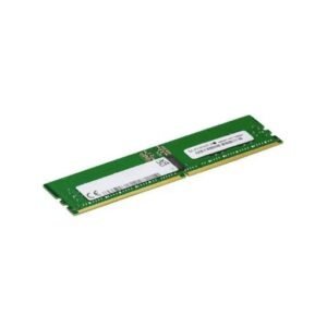 Supermicro MEM-DR564L-012 64GB DDR5 5600MHz PC5-44800 ECC RDIMM