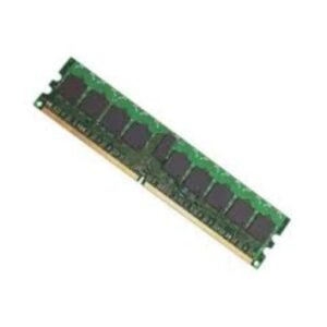 Supermicro MEM-DR564L-SL02-ER56 64GB DDR5-5600 ECC RDIMM CL46 Server Memory Samsung