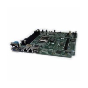 Dell MFXTY System Board For Poweredge R230