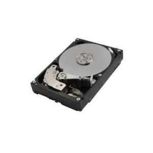 MG06ACA10TE – Toshiba 10TB 7200RPM SATA 6Gb/s 3.5-In Hard Drive