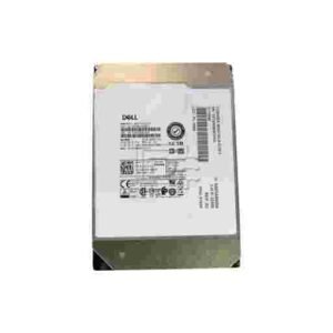 MG07ACA12TEY – Toshiba 12TB 7200RPM SATA 3.5-Inch Hard Drive