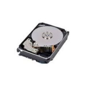 MG08ACA16TA – Toshiba 16TB 7200RPM SATA 6Gb/s 3.5-in Hard Drive