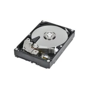 MG10ADA800E – Toshiba MG10-D 8TB 7200RPM SATA 3.5-Inch Hard Drive