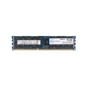 Dell MGY5T 16GB 240-Pin PC3L-10600R DDR3-1333MHz 2Rx4 ECC Memory