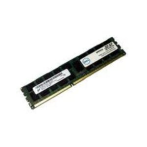 Dell MH2DW 256GB DDR5-4800MT/s ECC Reg DIMM Server Memory Hynix