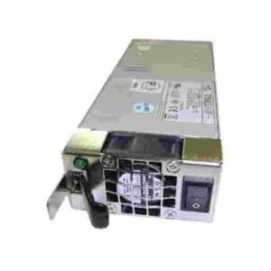 Emacs MIN-6250P 250 Watt Hot Swap Power Supply
