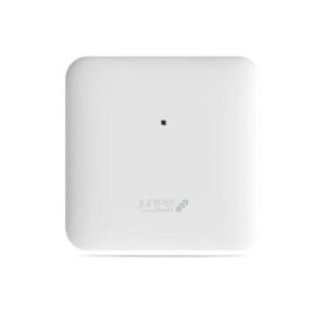 MIST-AP45-2S-3Y – Juniper AP45 IEEE 802.11ax 4,800Mbit/s 5GHz WAP