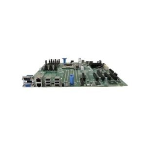 Dell MK701 PowerEdge T320 System Board