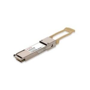 MMA1T00-HS – Nvidia 200Gb/s SFP56 100m 850nm MPO MMF Transceiver