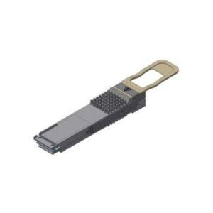 MMA1Z00-NS400 – NVIDIA 400Gb/s 400GBase-SR4 QSFP112 Transceiver