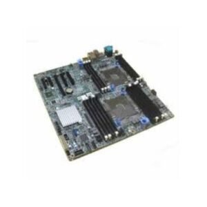 Dell MMHXJ PowerEdge MX840C Server Motherboard