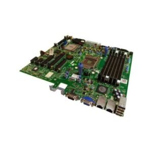 Dell MNFTH PowerEdge T310 V4 motherboard