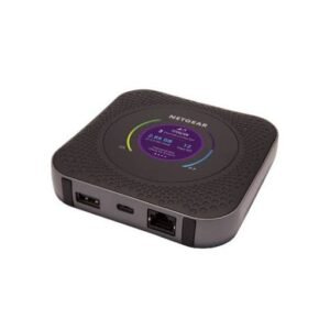MR1100-100EUS – Netgear Nighthawk M1 Mobile Router