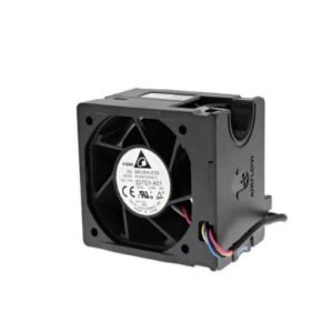 Dell MRX6C Rear Fan for Poweredge R530