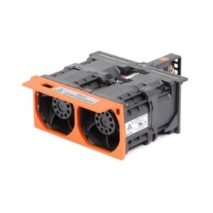 DELL MT78P High Performance Fan For R6525/R650