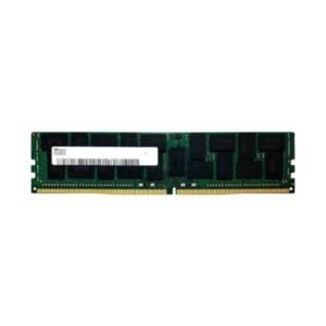Micron MTA18ASF2G72PDZ-2G6D1 16GB DDR4-2666MHz PC4-21300