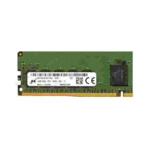 Micron MTA18ASF2G72PDZ-2G9J3 16GB DDR4 2933MHz Memory