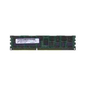 MICRON MTA18ASF2G72PDZ-3G2E1 16GB DDR4-3200MHz PC4-25600 ECC