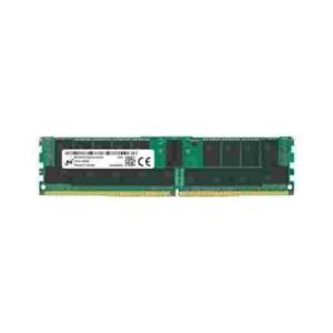 Micron MTA18ASF2G72PDZ-3G2R1 16GB DDR4 3200MHz 2RX8 ECC Memory