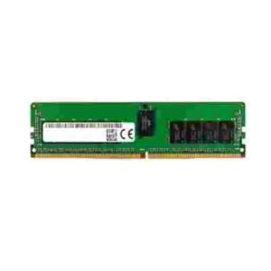 Micron MTA18ASF2G72PZ-3G2E2 16GB DDR4 3200MHz ECC Reg DIMM Server Memory