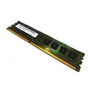 Micron MTA18ASF2G72PZ-3G2J3 16GB DDR4 3200MHz ECC Reg Memory